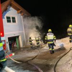 2021-02-12_brand holzzubau_st. jakob_004